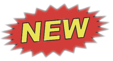 NEW