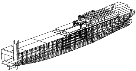 Naval Architecture and Marine Engineering